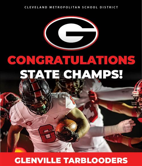 State Champs 
